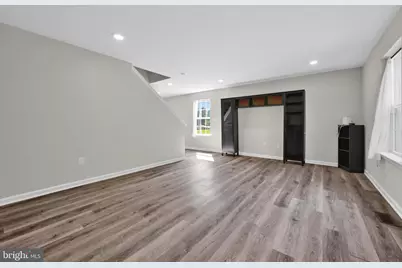 103 Cornwall Place, Coatesville, PA 19320 - Photo 11