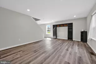 103 Cornwall Pl, Coatesville, PA 19320 - Photo 11