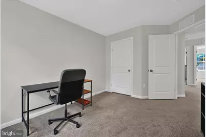 103 Cornwall Place, Coatesville, PA 19320 - Photo 21