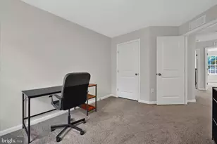 103 Cornwall Pl, Coatesville, PA 19320 - Photo 21