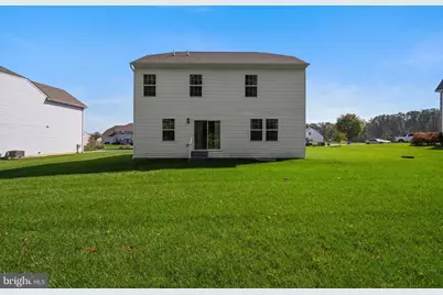 103 Cornwall Place, Coatesville, PA 19320 - Photo 33