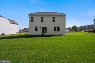 103 Cornwall Pl, Coatesville, PA 19320 - Photo 33