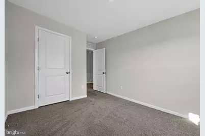 103 Cornwall Place, Coatesville, PA 19320 - Photo 27