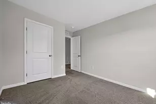103 Cornwall Pl, Coatesville, PA 19320 - Photo 27