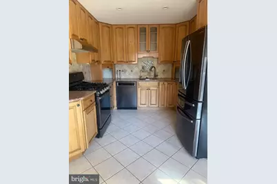 10 Lantern Lane, Chesterbrook, PA 19087 - Photo 11