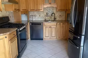 10 Lantern Ln, Chesterbrook, PA 19087 - Photo 11