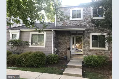 10 Lantern Lane, Tredyffrin, PA 19087 - Photo 1