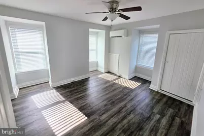 315 Washington Avenue #2, Downingtown, PA 19335 - Photo 21