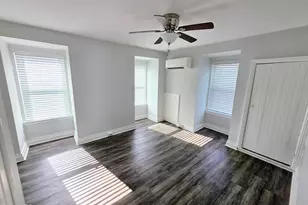315 Washington Ave, Downingtown, PA 19335 - Photo 21
