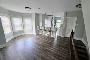315 Washington Ave, Downingtown, PA 19335 - Photo 1