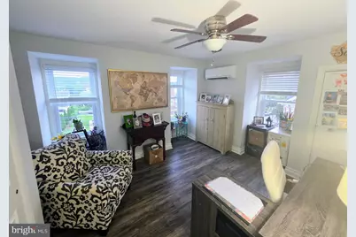 315 Washington Avenue #2, Downingtown, PA 19335 - Photo 25