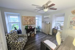 315 Washington Ave, Downingtown, PA 19335 - Photo 25