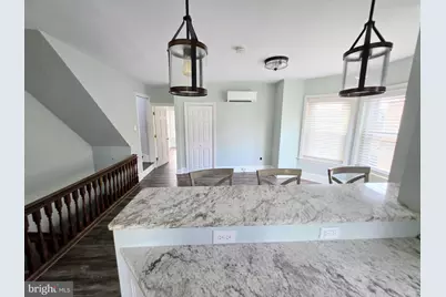 315 Washington Avenue #2, Downingtown, PA 19335 - Photo 9