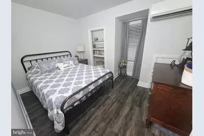 315 Washington Avenue #2, Downingtown, PA 19335 - Photo 19