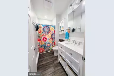 315 Washington Avenue #2, Downingtown, PA 19335 - Photo 17