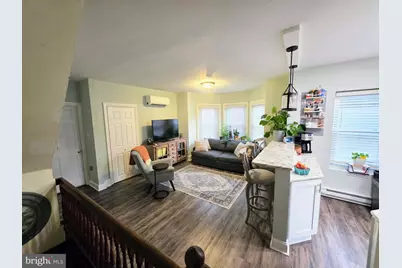 315 Washington Avenue #2, Downingtown, PA 19335 - Photo 5