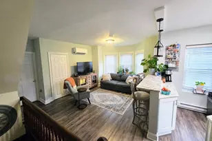 315 Washington Ave, Downingtown, PA 19335 - Photo 5