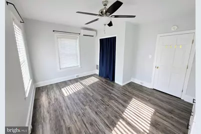 315 Washington Avenue #2, Downingtown, PA 19335 - Photo 11
