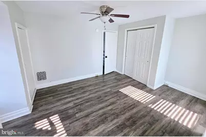 315 Washington Avenue #2, Downingtown, PA 19335 - Photo 23