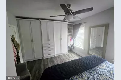315 Washington Avenue #2, Downingtown, PA 19335 - Photo 15