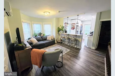 315 Washington Avenue #2, Downingtown, PA 19335 - Photo 3