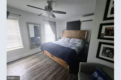 315 Washington Avenue #2, Downingtown, PA 19335 - Photo 13
