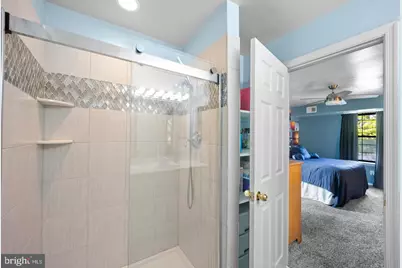 1133 Washington Place #33, Tredyffrin, PA 19087 - Photo 9