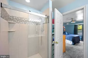 1133 Washington Pl, Chesterbrook, PA 19087 - Photo 9