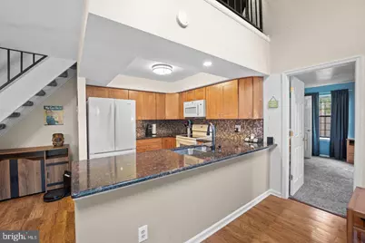 1133 Washington Place #33, Tredyffrin, PA 19087 - Photo 1