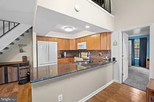 1133 Washington Pl, Tredyffrin, PA 19087 - Photo 1