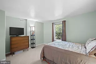 1133 Washington Pl, Chesterbrook, PA 19087 - Photo 11