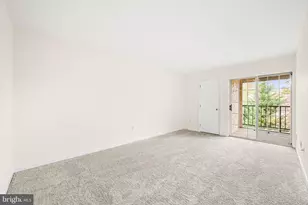 178 Valley Stream Cir, Chesterbrook, PA 19087 - Photo 13