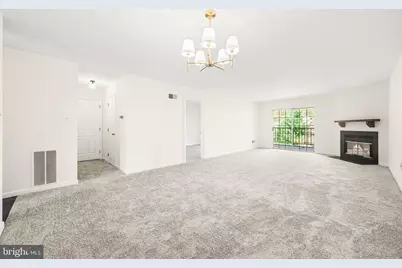 178 Valley Stream Circle #178H, Chesterbrook, PA 19087 - Photo 11
