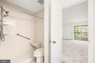 178 Valley Stream Cir, Chesterbrook, PA 19087 - Photo 19