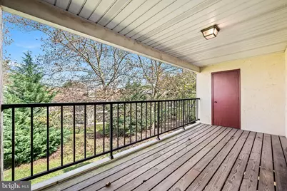 178 Valley Stream Circle #178H, Chesterbrook, PA 19087 - Photo 15