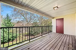 178 Valley Stream Cir, Chesterbrook, PA 19087 - Photo 15
