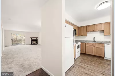 178 Valley Stream Circle #178H, Chesterbrook, PA 19087 - Photo 7