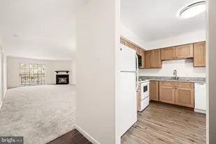 178 Valley Stream Cir, Chesterbrook, PA 19087 - Photo 7