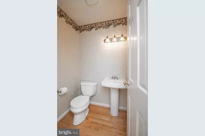 811 McComb Lane, Chadds Ford, PA 19317 - Photo 15