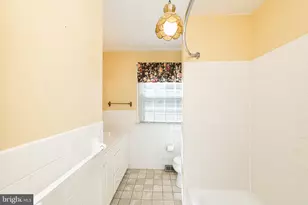 811 McComb Ln, Chadds Ford, PA 19317 - Photo 23