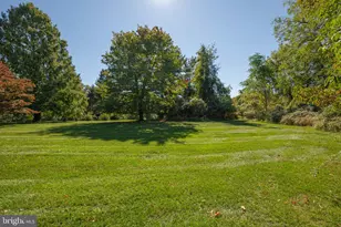 811 McComb Ln, Chadds Ford, PA 19317 - Photo 35