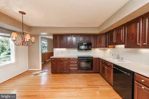 811 McComb Ln, Chadds Ford, PA 19317 - Photo 7