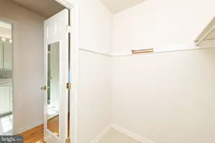 811 McComb Ln, Chadds Ford, PA 19317 - Photo 27