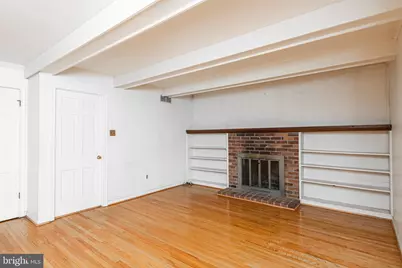 811 McComb Lane, Chadds Ford, PA 19317 - Photo 11