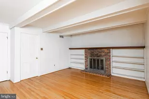 811 McComb Ln, Chadds Ford, PA 19317 - Photo 11