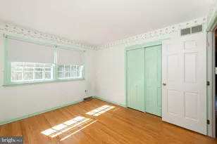 811 McComb Ln, Chadds Ford, PA 19317 - Photo 21