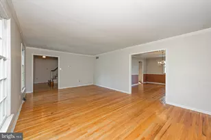 811 McComb Ln, Chadds Ford, PA 19317 - Photo 5