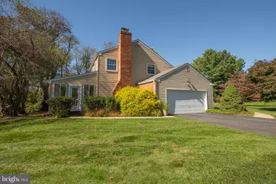 811 McComb Lane, Chadds Ford, PA 19317 - Photo 37