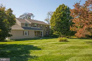 811 McComb Ln, Chadds Ford, PA 19317 - Photo 39
