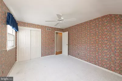 811 McComb Lane, Chadds Ford, PA 19317 - Photo 19